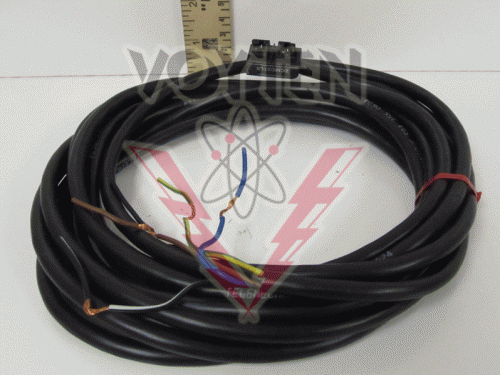 ZCMC21L5 Plug in Base by Telemecanique