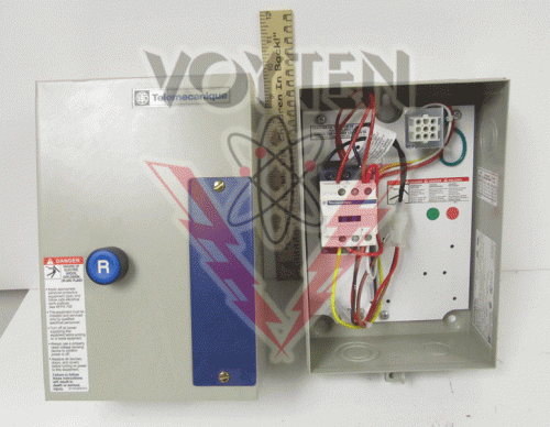 LE1D183A62OG70 by Telemecanique