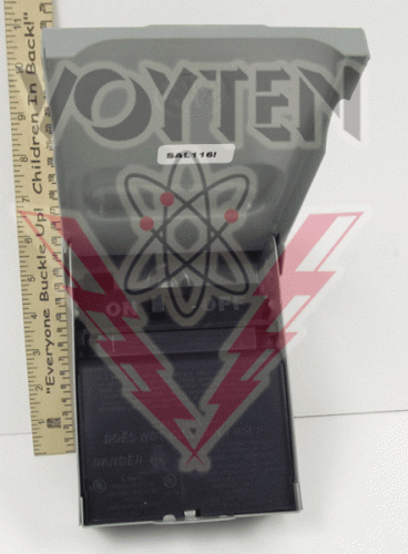 TNA60R1 Switch by General Electric