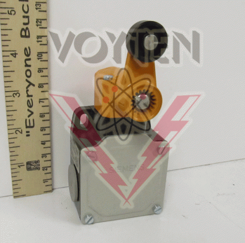 3SE3100-1GW Switch by Siemens