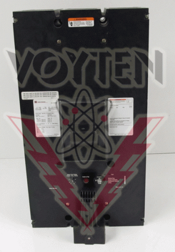 PC32000F Circuit Breaker by Eaton, Cutler Hammer or Westinghouse