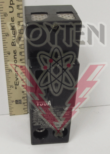 MPD2150 Circuit Breaker by Murray