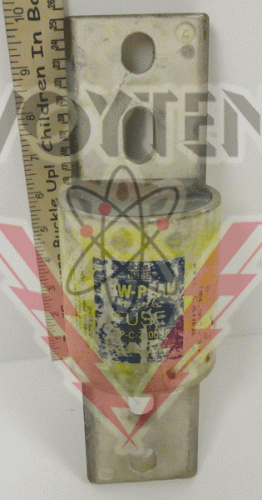 KRP-C-2000SP Fuse by Bussmann