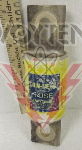 KRP-C-800SP Fuse by Bussmann