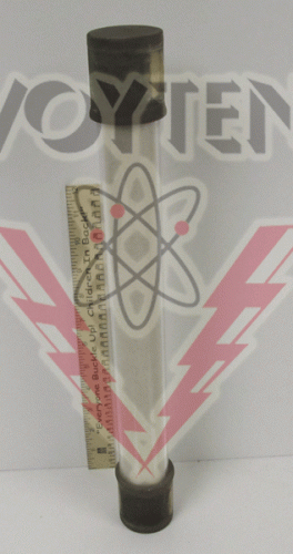 9F60DMH005 Fuse by General Electric