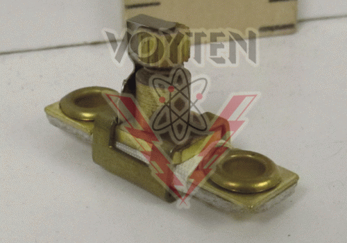 A2.31 Heater by Square D