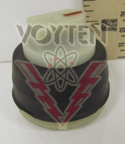 WT1S3 Selector Switch by Eaton, Cutler Hammer or Westinghouse