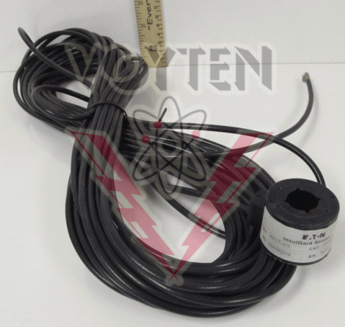 CHPD-1008 Isulgard Sensor by Eaton, Cutler Hammer or Westinghouse