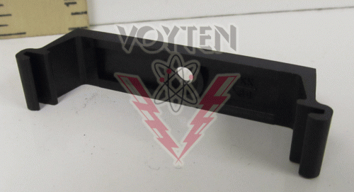 KK60 Clsmping Bracket by Moeller