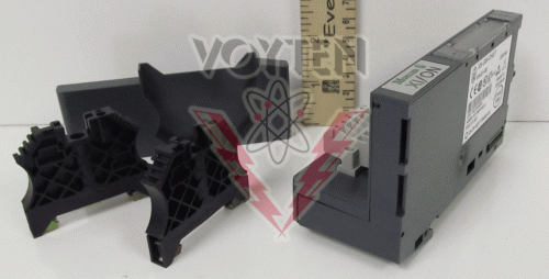 XN-GW-DNET Module Bus by Moeller