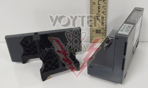 XN-GW-PBDP-12MB Power Supply by Moeller