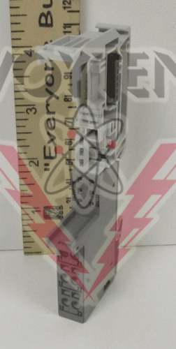 XN-P3T-SBB Basis Spring by Moeller