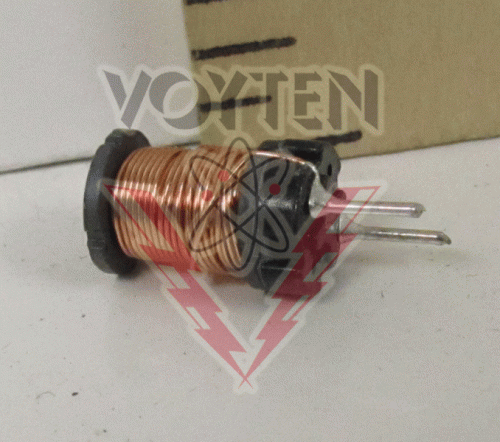494HYF-0132K Inductor by Toko