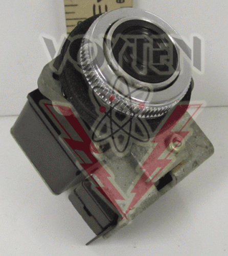 OT2B1TD Timer by Eaton, Cutler Hammer or Westinghouse