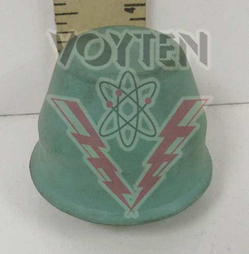 WT1C3 Pushbutton by Eaton, Cutler Hammer or Westinghouse