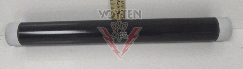 891SP300L Resistor by Kanthal