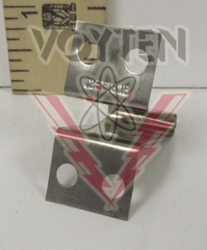 123F18.1B Heater by General Electric