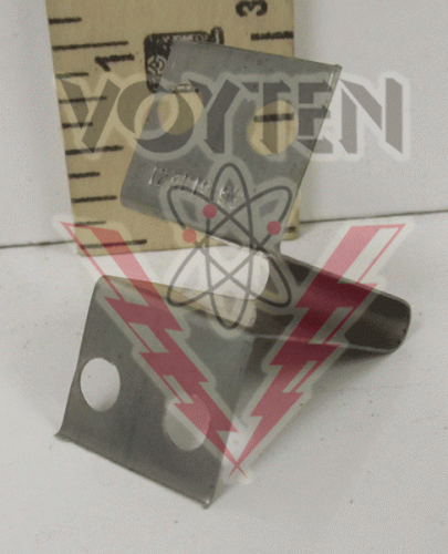 123F19.9B Heater by General Electric