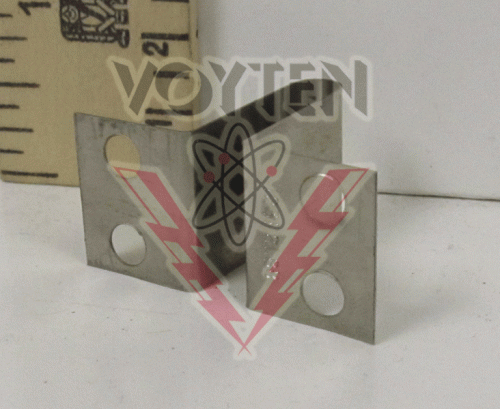 123F21.8B Heater by General Electric