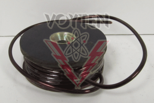 9-192-3 Coil by Eaton, Cutler Hammer or Westinghouse