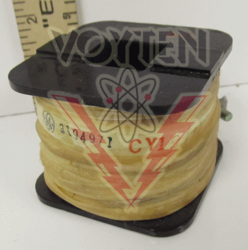 3194971 Coil by General Electric