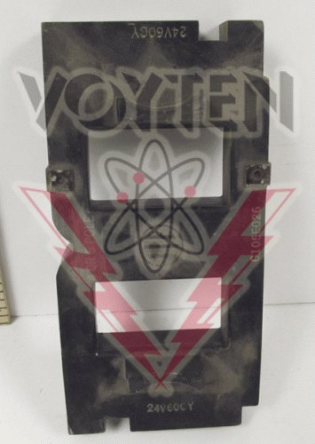 G105E026 Coil by ITE