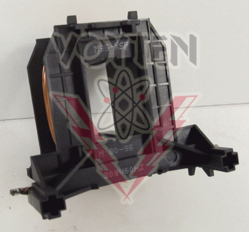 DILM95-XSP(208V60HZ) Coil by Moeller