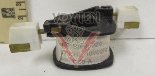 C169G020 Coil