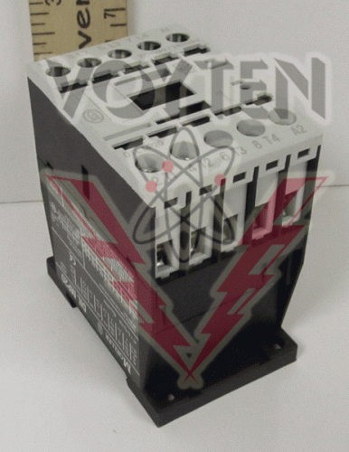 DILMP20(220V50HZ240V60HZ Contactor by Moeller