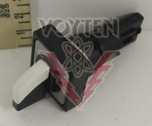 Q25WK3 Switch by Moeller