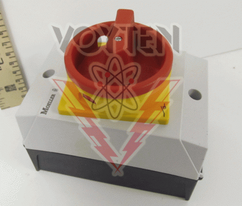 T0-2-15679/I1/SVB Switch by Moeller