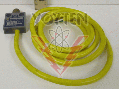 9007XA7306D Switch by Square D