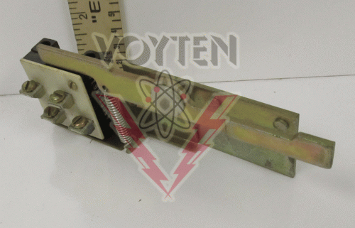 624B069G01 Interlock by Eaton, Cutler Hammer or Westinghouse