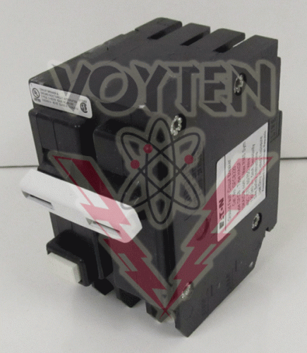 GFEP220 Circuit Breaker by Eaton, Cutler Hammer or Westinghouse