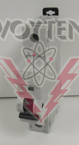 MDL163 Circuit Breaker by Eaton, Cutler Hammer or Westinghouse