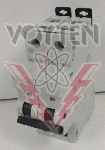 MCH250 Circuit Breaker by Eaton, Cutler Hammer or Westinghouse