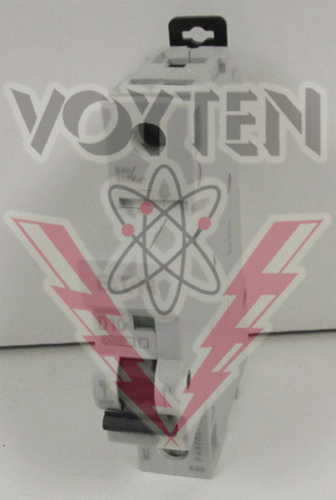 MDL110 Circuit Breaker by Eaton, Cutler Hammer or Westinghouse