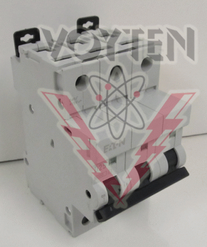 MDL325 Circuit Breaker by Eaton, Cutler Hammer or Westinghouse