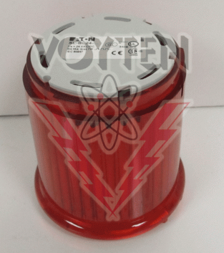 SL-BL24-R Light by Eaton, Cutler Hammer, or Westinghouse