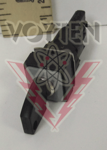 Q18S3R-A7 Actuator by Moeller