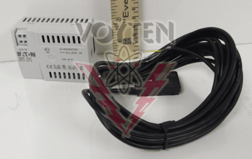 MFD-CP4-500 CPU Treminal by Eaton, Cutler Hammer, or Westinghouse