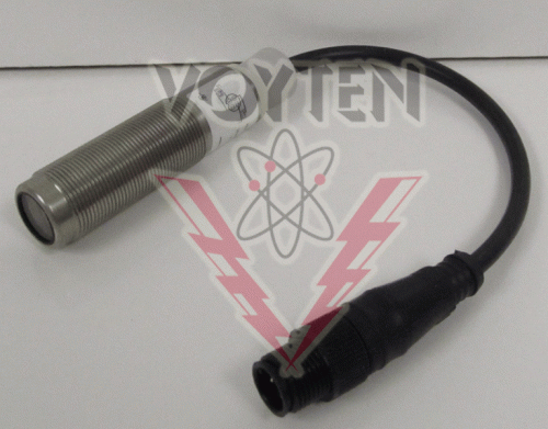 E58-18DP50-HLP Pushbutton by Eaton, Cutler Hammer, or Westinghouse