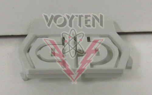 DILM150-XIP2X Cover by Moeller