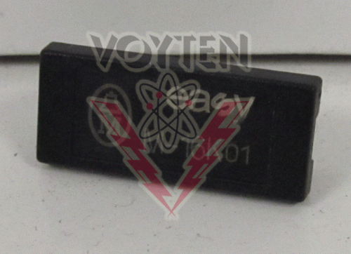 EASY-M-16K Memory Module by Moeller