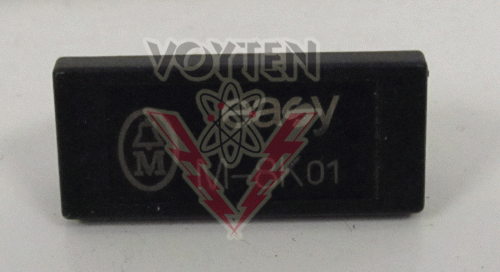 EASY-M-8K Memory Module by Moeller