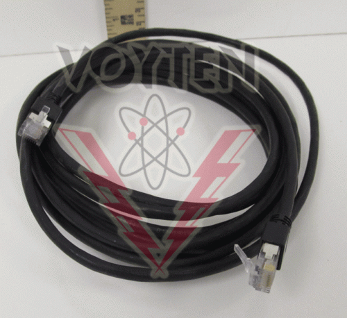 XT-CAT5-X-5 Cable by Moeller