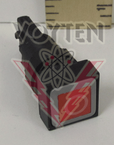 Q18D-10 Actuator by Moeller