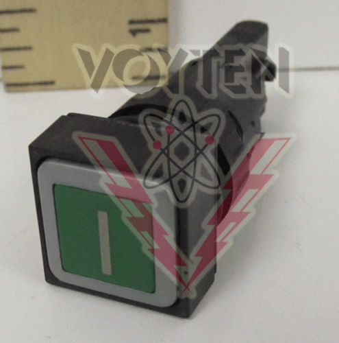 Q18D-11 Actuator by Moeller