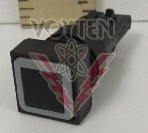 Q18D-SW Actuator by Moeller