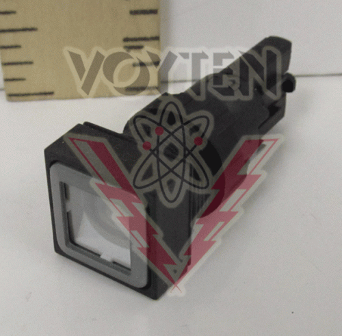 Q18D-X Actuator by Moeller